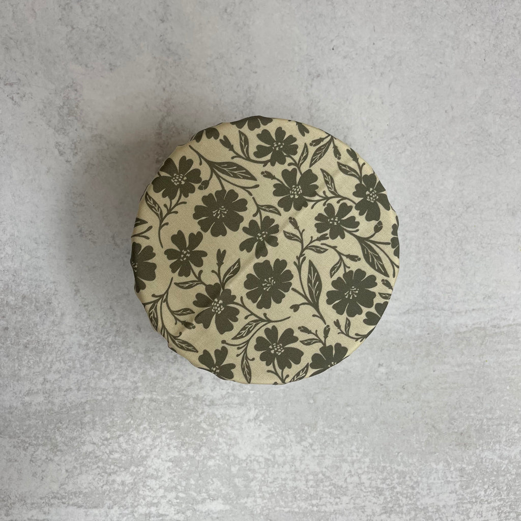 Small Bowl Cover - Thumbnail 2