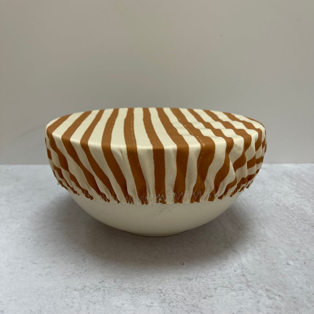 Good Deeds Market Bowl Cover