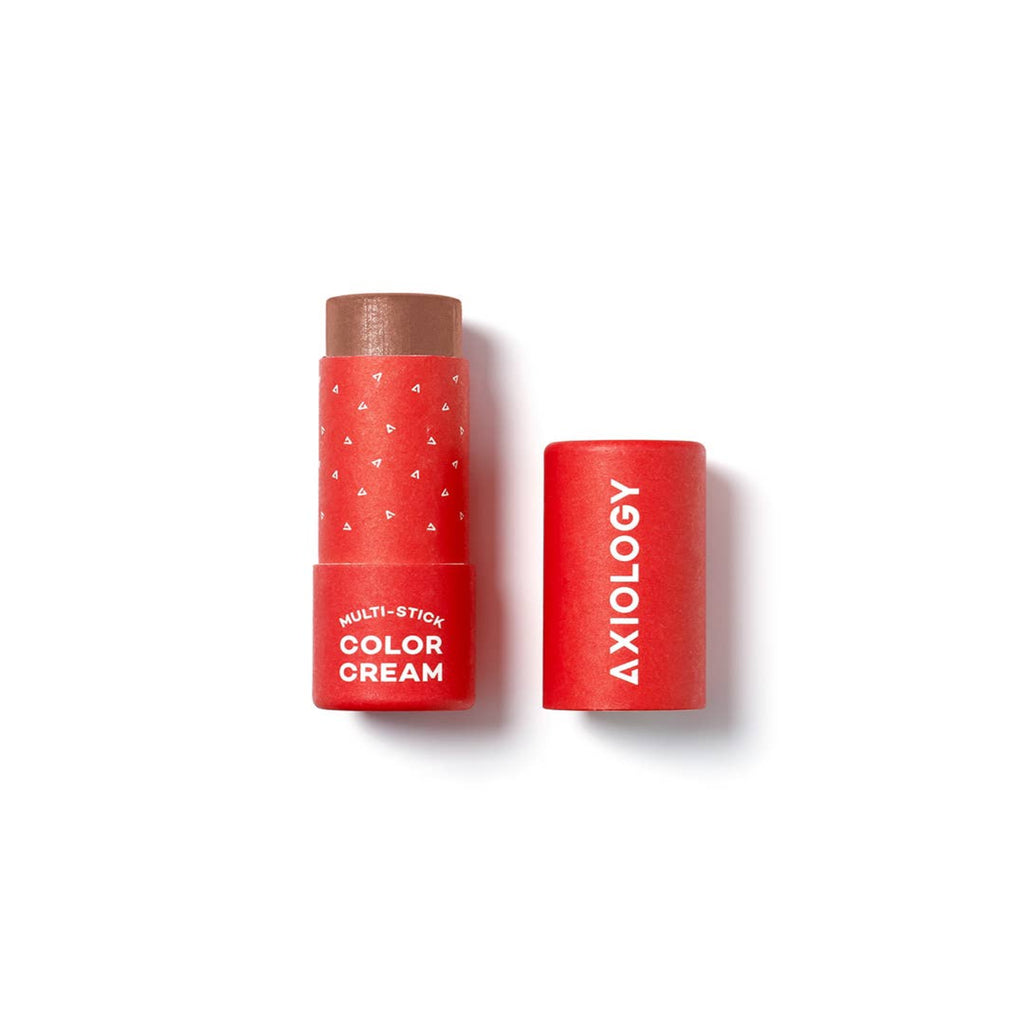 Axiology Cream Stick