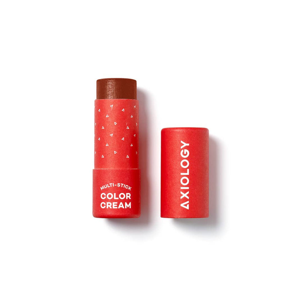 Axiology Stick - Thumbnail 2