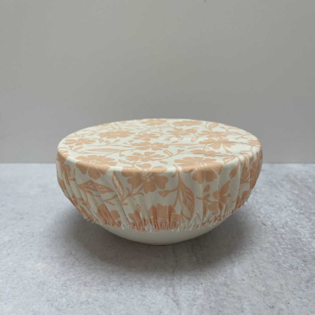 Small Bowl Cover