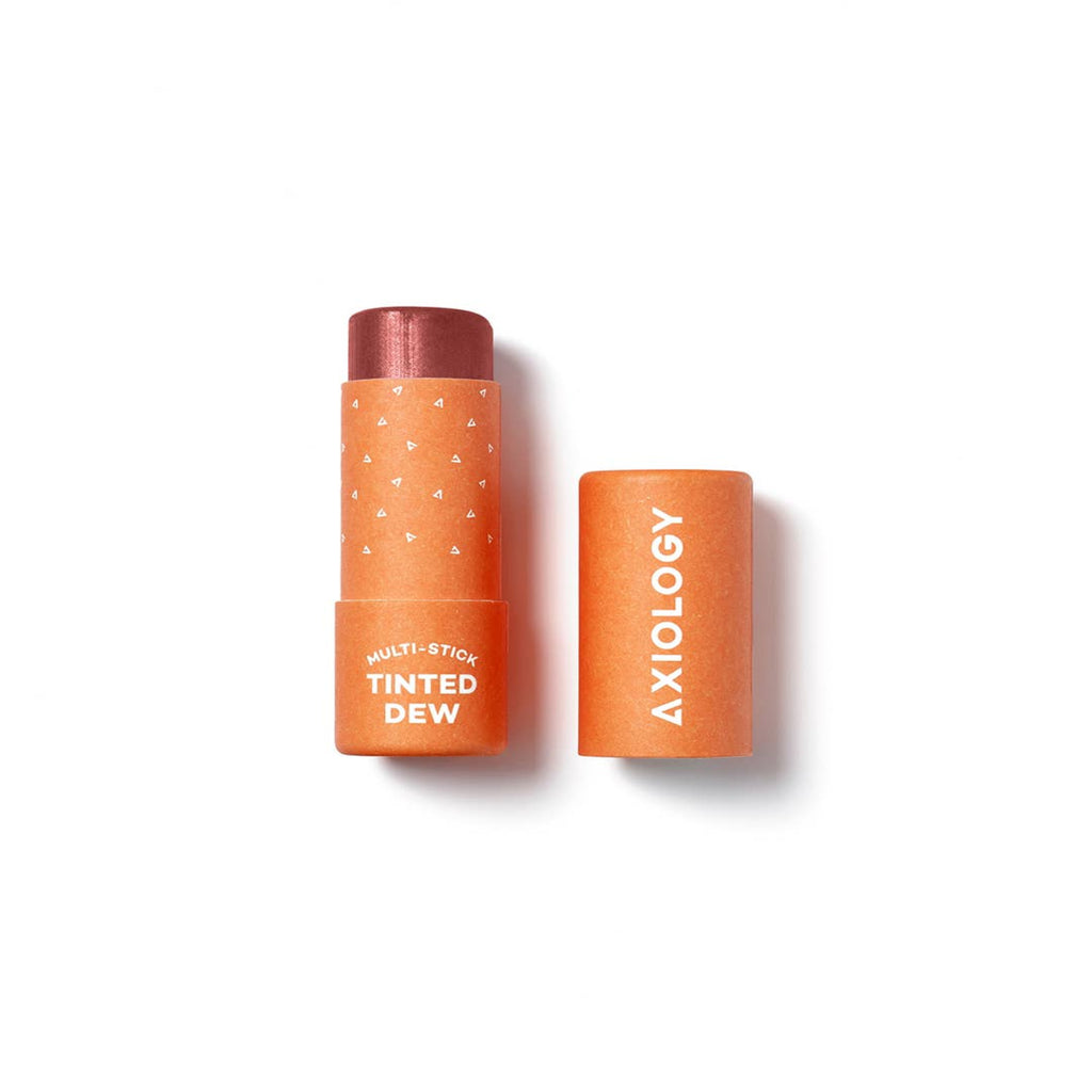 Axiology Dew Stick - Thumbnail 2