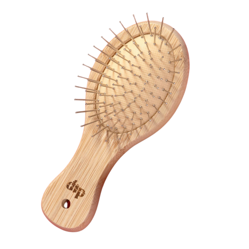 DIP Detangling Brush - Thumbnail 3