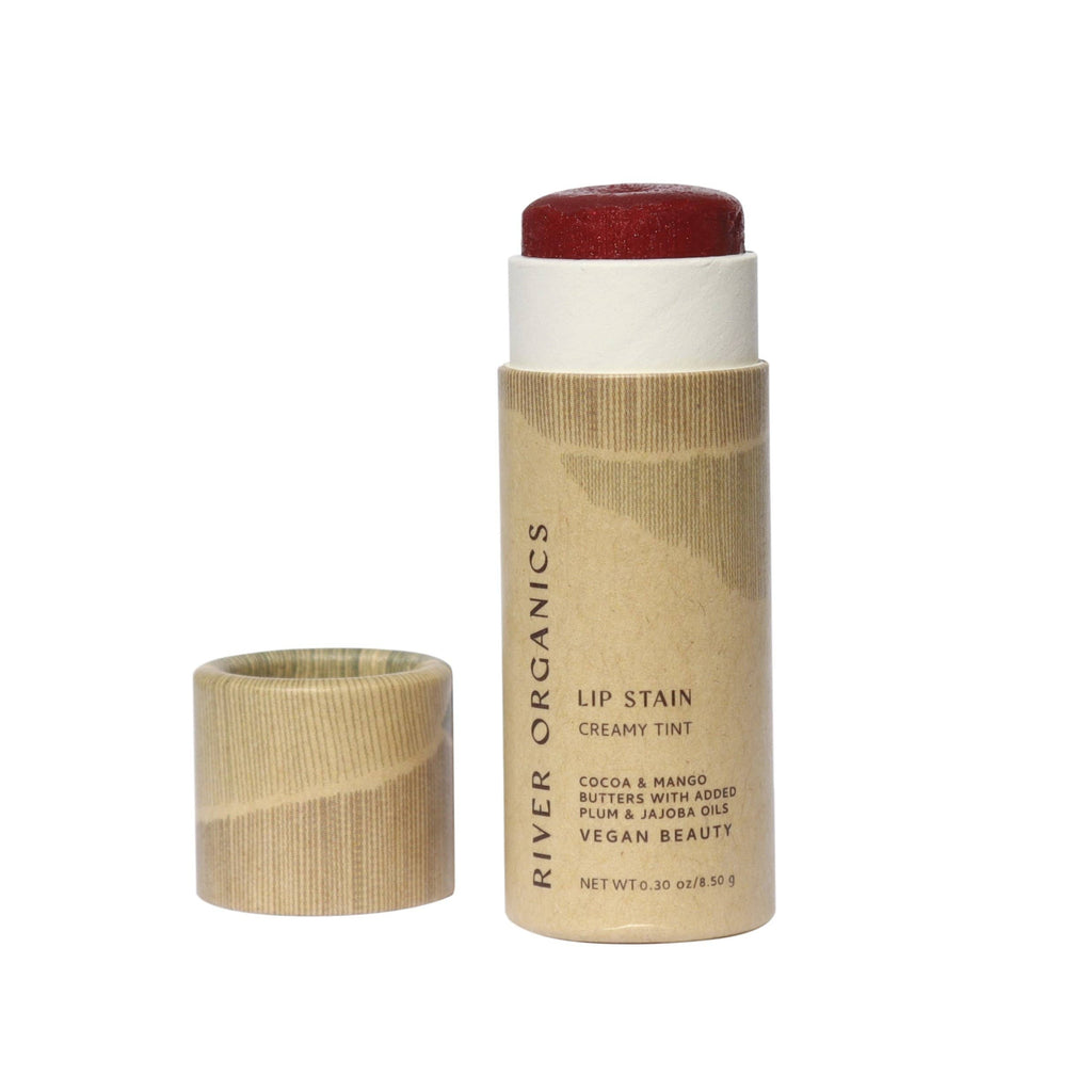 River Organics Lip Stain - Thumbnail 3