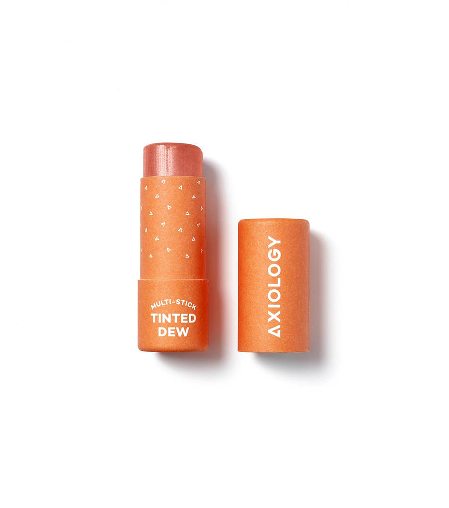 Axiology Dew Stick